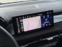 Alfa Romeo Tonale 1.3T PHEV Veloce | Pano | 360° Cam | ACC
