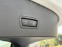 Alfa Romeo Tonale 1.3T PHEV Veloce | Pano | 360° Cam | ACC
