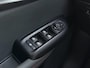 Alfa Romeo Tonale 1.3T PHEV Veloce | Pano | 360° Cam | ACC