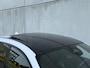 Alfa Romeo Tonale 1.3T PHEV Veloce | Pano | 360° Cam | ACC