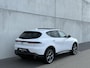 Alfa Romeo Tonale 1.3T PHEV Veloce | Pano | 360° Cam | ACC