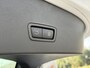 Alfa Romeo Tonale 1.3T PHEV Veloce | Pano | 360° Cam | ACC