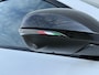 Alfa Romeo Tonale 1.3T PHEV Veloce | Pano | 360° Cam | ACC