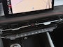 Alfa Romeo Tonale 1.3T PHEV Veloce | Pano | 360° Cam | ACC