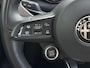 Alfa Romeo Tonale 1.3T PHEV Veloce | Pano | 360° Cam | ACC