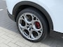 Alfa Romeo Tonale 1.3T PHEV Veloce | Pano | 360° Cam | ACC