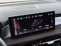 Alfa Romeo Tonale 1.3T PHEV Veloce | Pano | 360° Cam | ACC