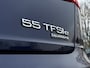 Audi Q8 55 TFSI e quattro Pro Line - LUCHTVERING - DEALER AUTO - NACHT VISIE - BANG & OLUFSEN - STOEL / STUUR VERW - INCL BTW