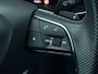 Audi Q8 55 TFSI e quattro Pro Line - LUCHTVERING - DEALER AUTO - NACHT VISIE - BANG & OLUFSEN - STOEL / STUUR VERW - INCL BTW