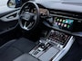 Audi Q8 55 TFSI e quattro Pro Line - LUCHTVERING - DEALER AUTO - NACHT VISIE - BANG & OLUFSEN - STOEL / STUUR VERW - INCL BTW