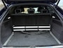 Audi Q8 55 TFSI e quattro Pro Line - LUCHTVERING - DEALER AUTO - NACHT VISIE - BANG & OLUFSEN - STOEL / STUUR VERW - INCL BTW