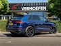 Audi Q8 55 TFSI e quattro Pro Line - LUCHTVERING - DEALER AUTO - NACHT VISIE - BANG & OLUFSEN - STOEL / STUUR VERW - INCL BTW