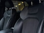 Audi Q8 55 TFSI e quattro Pro Line - LUCHTVERING - DEALER AUTO - NACHT VISIE - BANG & OLUFSEN - STOEL / STUUR VERW - INCL BTW