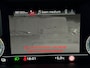 Audi Q8 55 TFSI e quattro Pro Line - LUCHTVERING - DEALER AUTO - NACHT VISIE - BANG & OLUFSEN - STOEL / STUUR VERW - INCL BTW