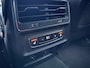 Audi Q8 55 TFSI e quattro Pro Line - LUCHTVERING - DEALER AUTO - NACHT VISIE - BANG & OLUFSEN - STOEL / STUUR VERW - INCL BTW