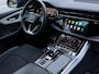 Audi Q8 55 TFSI e quattro Pro Line - LUCHTVERING - DEALER AUTO - NACHT VISIE - BANG & OLUFSEN - STOEL / STUUR VERW - INCL BTW