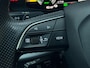 Audi Q8 55 TFSI e quattro Pro Line - LUCHTVERING - DEALER AUTO - NACHT VISIE - BANG & OLUFSEN - STOEL / STUUR VERW - INCL BTW