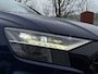 Audi Q8 55 TFSI e quattro Pro Line - LUCHTVERING - DEALER AUTO - NACHT VISIE - BANG & OLUFSEN - STOEL / STUUR VERW - INCL BTW