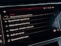 Audi Q8 55 TFSI e quattro Pro Line - LUCHTVERING - DEALER AUTO - NACHT VISIE - BANG & OLUFSEN - STOEL / STUUR VERW - INCL BTW
