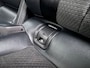 Audi Q8 55 TFSI e quattro Pro Line - LUCHTVERING - DEALER AUTO - NACHT VISIE - BANG & OLUFSEN - STOEL / STUUR VERW - INCL BTW