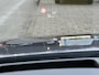Audi Q8 55 TFSI e quattro Pro Line - LUCHTVERING - DEALER AUTO - NACHT VISIE - BANG & OLUFSEN - STOEL / STUUR VERW - INCL BTW