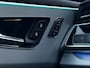 Audi Q8 55 TFSI e quattro Pro Line - LUCHTVERING - DEALER AUTO - NACHT VISIE - BANG & OLUFSEN - STOEL / STUUR VERW - INCL BTW