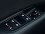 Audi Q8 55 TFSI e quattro Pro Line - LUCHTVERING - DEALER AUTO - NACHT VISIE - BANG & OLUFSEN - STOEL / STUUR VERW - INCL BTW