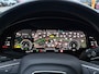 Audi Q8 55 TFSI e quattro Pro Line - LUCHTVERING - DEALER AUTO - NACHT VISIE - BANG & OLUFSEN - STOEL / STUUR VERW - INCL BTW
