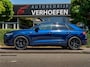 Audi Q8 55 TFSI e quattro Pro Line - LUCHTVERING - DEALER AUTO - NACHT VISIE - BANG & OLUFSEN - STOEL / STUUR VERW - INCL BTW