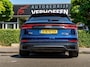 Audi Q8 55 TFSI e quattro Pro Line - LUCHTVERING - DEALER AUTO - NACHT VISIE - BANG & OLUFSEN - STOEL / STUUR VERW - INCL BTW