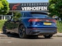 Audi Q8 55 TFSI e quattro Pro Line - LUCHTVERING - DEALER AUTO - NACHT VISIE - BANG & OLUFSEN - STOEL / STUUR VERW - INCL BTW