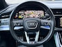 Audi Q8 55 TFSI e quattro Pro Line - LUCHTVERING - DEALER AUTO - NACHT VISIE - BANG & OLUFSEN - STOEL / STUUR VERW - INCL BTW