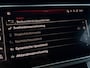 Audi Q8 55 TFSI e quattro Pro Line - LUCHTVERING - DEALER AUTO - NACHT VISIE - BANG & OLUFSEN - STOEL / STUUR VERW - INCL BTW