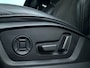 Audi Q8 55 TFSI e quattro Pro Line - LUCHTVERING - DEALER AUTO - NACHT VISIE - BANG & OLUFSEN - STOEL / STUUR VERW - INCL BTW