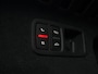 Audi Q8 55 TFSI e quattro Pro Line - LUCHTVERING - DEALER AUTO - NACHT VISIE - BANG & OLUFSEN - STOEL / STUUR VERW - INCL BTW