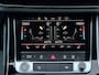 Audi Q8 55 TFSI e quattro Pro Line - LUCHTVERING - DEALER AUTO - NACHT VISIE - BANG & OLUFSEN - STOEL / STUUR VERW - INCL BTW