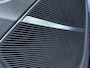 Audi Q8 55 TFSI e quattro Pro Line - LUCHTVERING - DEALER AUTO - NACHT VISIE - BANG & OLUFSEN - STOEL / STUUR VERW - INCL BTW