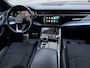 Audi Q8 55 TFSI e quattro Pro Line - LUCHTVERING - DEALER AUTO - NACHT VISIE - BANG & OLUFSEN - STOEL / STUUR VERW - INCL BTW