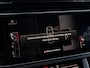Audi Q8 55 TFSI e quattro Pro Line - LUCHTVERING - DEALER AUTO - NACHT VISIE - BANG & OLUFSEN - STOEL / STUUR VERW - INCL BTW