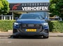 Audi Q8 55 TFSI e quattro Pro Line - LUCHTVERING - DEALER AUTO - NACHT VISIE - BANG & OLUFSEN - STOEL / STUUR VERW - INCL BTW