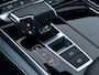 Audi Q8 55 TFSI e quattro Pro Line - LUCHTVERING - DEALER AUTO - NACHT VISIE - BANG & OLUFSEN - STOEL / STUUR VERW - INCL BTW