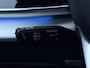 Audi Q8 55 TFSI e quattro Pro Line - LUCHTVERING - DEALER AUTO - NACHT VISIE - BANG & OLUFSEN - STOEL / STUUR VERW - INCL BTW