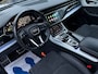 Audi Q8 55 TFSI e quattro Pro Line - LUCHTVERING - DEALER AUTO - NACHT VISIE - BANG & OLUFSEN - STOEL / STUUR VERW - INCL BTW