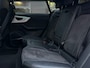 Audi Q8 55 TFSI e quattro Pro Line - LUCHTVERING - DEALER AUTO - NACHT VISIE - BANG & OLUFSEN - STOEL / STUUR VERW - INCL BTW