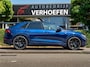 Audi Q8 55 TFSI e quattro Pro Line - LUCHTVERING - DEALER AUTO - NACHT VISIE - BANG & OLUFSEN - STOEL / STUUR VERW - INCL BTW
