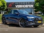 Audi Q8 55 TFSI e quattro Pro Line - LUCHTVERING - DEALER AUTO - NACHT VISIE - BANG & OLUFSEN - STOEL / STUUR VERW - INCL BTW