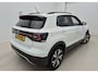Volkswagen T-Cross 1.0 TSI Life 95 PK | Apple Carplay | Android Auto | Adaptive Cruise Control | Climatic | Lendensteun | Sportstoelen | Lichtmetalen velgen | LED dagrijverlichting | Getint glas |
