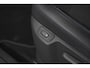 Renault Captur TCe 150 EDC S-Version | Trekhaak| Camera | Dodehoekdetectie | Navigatie