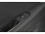 Renault Captur TCe 150 EDC S-Version | Trekhaak| Camera | Dodehoekdetectie | Navigatie