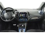 Renault Captur TCe 150 EDC S-Version | Trekhaak| Camera | Dodehoekdetectie | Navigatie